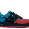 AF1 ‘SPIDER-MAN’