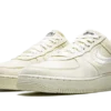 af1-stus-sy-fossil-3.webp AF1 Stus*sy Fossil