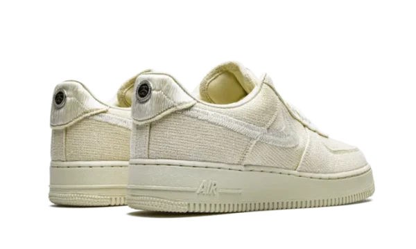 af1-stus-sy-fossil-4.webp AF1 Stus*sy Fossil