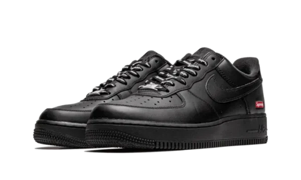 AF1 SUPR*ME