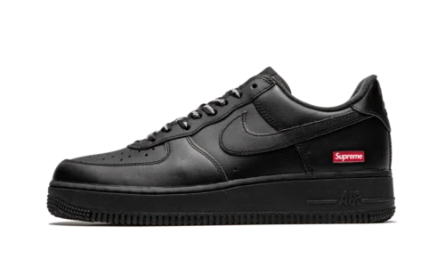 AF1 SUPR*ME