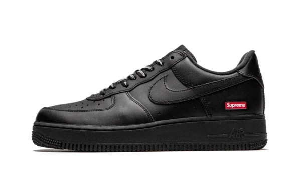 AF1 SUPR*ME