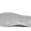 af1-supr-me-white-3.webp AF1 SUPR*ME White
