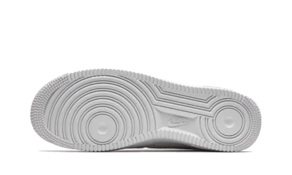 af1-supr-me-white-3.webp AF1 SUPR*ME White