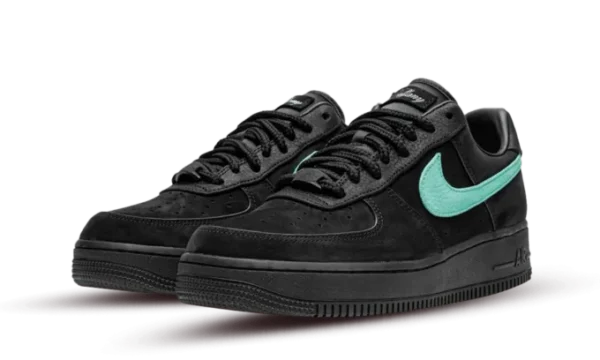 AF1 Tiffany