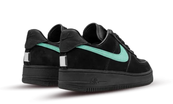 AF1 Tiffany
