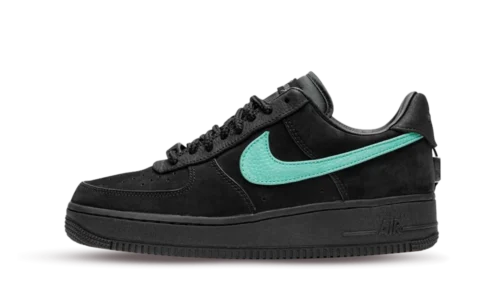 AF1 Tiffany