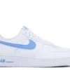 AF1 University Blue