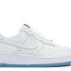af1-university-blue-4.webp AF1 ‘UNIVERSITY BLUE’