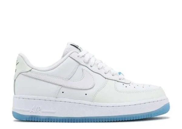af1-university-blue-4.webp AF1 ‘UNIVERSITY BLUE’