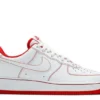 af1-university-red-1.webp AF1 ‘UNIVERSITY RED’