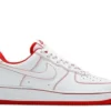 af1-university-red-2.webp AF1 ‘UNIVERSITY RED’