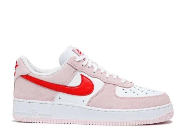 af1-valentine-s-day-1.webp AF1 ‘VALENTINE’S DAY’