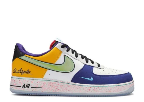 af1-what-the-la-1.webp AF1 ‘WHAT THE LA’