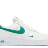 AF1 ‘WHITE GREEN’