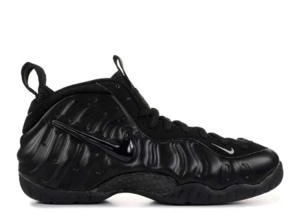 air-foamposite-pro-black-medium-grey.webp AIR FOAMPOSITE PRO ‘BLACK MEDIUM GREY’