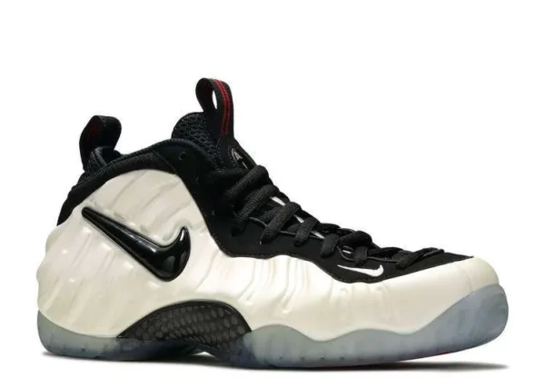 AIR FOAMPOSITE PRO ‘CLASS OF 97’