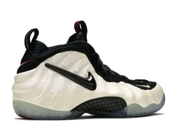 AIR FOAMPOSITE PRO ‘CLASS OF 97’