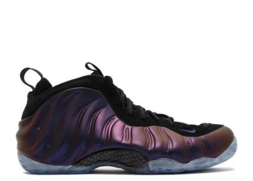air-foamposite-pro-eggplant.webp AIR FOAMPOSITE PRO ‘EGGPLANT’