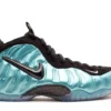 AIR FOAMPOSITE PRO ‘ELECTRIC BLUE’