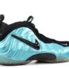 AIR FOAMPOSITE PRO ‘ELECTRIC BLUE’