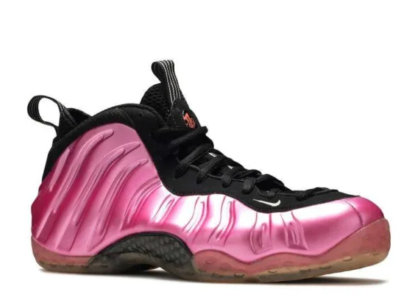 air-foamposite-pro-pearlized-pink-1.webp AIR FOAMPOSITE PRO ‘PEARLIZED PINK’