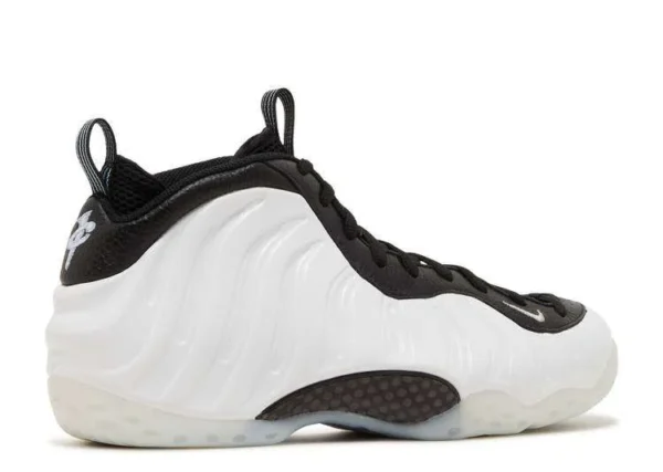 air-foamposite-pro-penny-pe-2.webp AIR FOAMPOSITE PRO ‘PENNY PE’