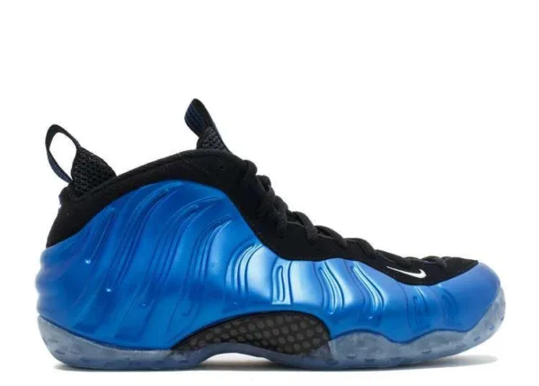 air-foamposite-pro-royal.webp AIR FOAMPOSITE PRO ‘ROYAL’