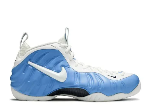 air-foamposite-pro-university-blue.webp AIR FOAMPOSITE PRO ‘UNIVERSITY BLUE’