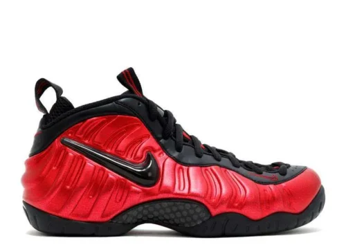 air-foamposite-pro-university-red.webp AIR FOAMPOSITE PRO ‘UNIVERSITY RED’