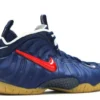 AIR FOAMPOSITE PRO ‘USA’
