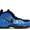 AIR FOAMPOSITE PRO ‘VARISTY ROYAL’