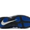 AIR FOAMPOSITE PRO ‘VARISTY ROYAL’