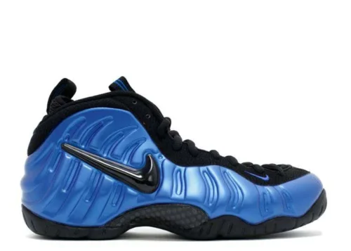 air-foamposite-pro-varisty-royal.webp AIR FOAMPOSITE PRO ‘VARISTY ROYAL’