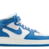 AIR FORCE 1 HIGH ‘BLUE DOLL’