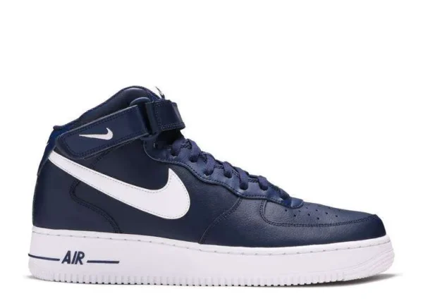 air-force-1-high-navy.webp AIR FORCE 1 HIGH ‘NAVY’