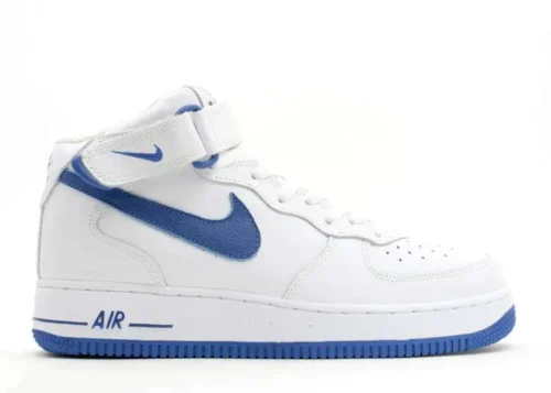 air-force-1-high-racer-blue.webp AIR FORCE 1 HIGH ‘RACER BLUE’