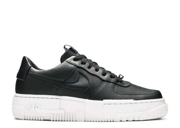 air-force-1-pixel-black.webp AIR FORCE 1 PIXEL ‘BLACK’