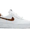 AIR FORCE 1 PIXEL ‘LEOPARD PRINT’