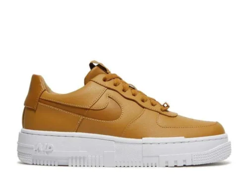 air-force-1-pixel-wheat.webp AIR FORCE 1 PIXEL ‘WHEAT’