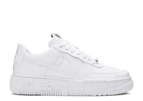 air-force-1-pixel-white.webp AIR FORCE 1 PIXEL ‘WHITE’