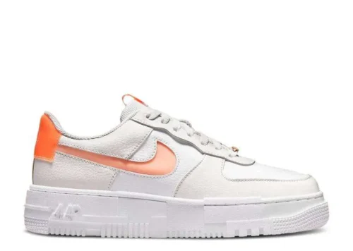 air-force-1-pixel-white-crimson-tint.webp AIR FORCE 1 PIXEL ‘WHITE CRIMSON TINT’