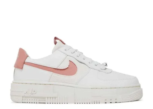 air-force-1-pixel-white-rust-pink.webp AIR FORCE 1 PIXEL ‘WHITE RUST PINK’