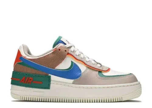 air-force-1-shadow-sail-signal-blue-green.webp AIR FORCE 1 SHADOW ‘SAIL SIGNAL BLUE GREEN’