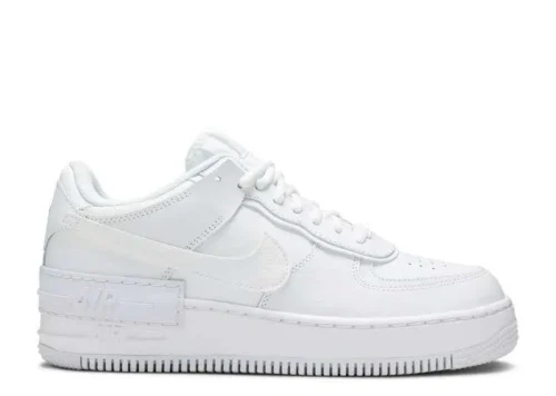 air-force-1-shadow-triple-white.webp AIR FORCE 1 SHADOW ‘TRIPLE WHITE’