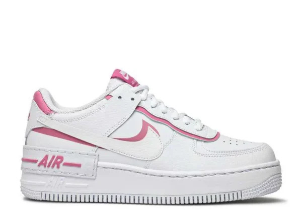 air-force-1-shadow-white-magic-flamingo.webp AIR FORCE 1 SHADOW ‘WHITE MAGIC FLAMINGO’