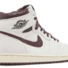 air-jordan-1-high-a-ma-maniere-airness-2.webp AIR JORDAN 1 HIGH A MA MANIERE ‘AIRNESS’