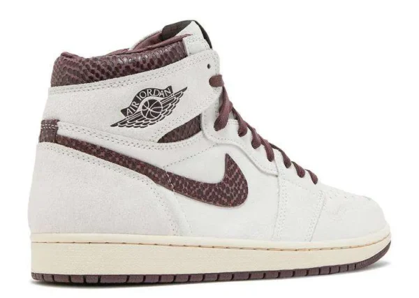 air-jordan-1-high-a-ma-maniere-airness-2.webp AIR JORDAN 1 HIGH A MA MANIERE ‘AIRNESS’