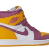 air-jordan-1-high-brotherhood-2.webp AIR JORDAN 1 HIGH ‘BROTHERHOOD’