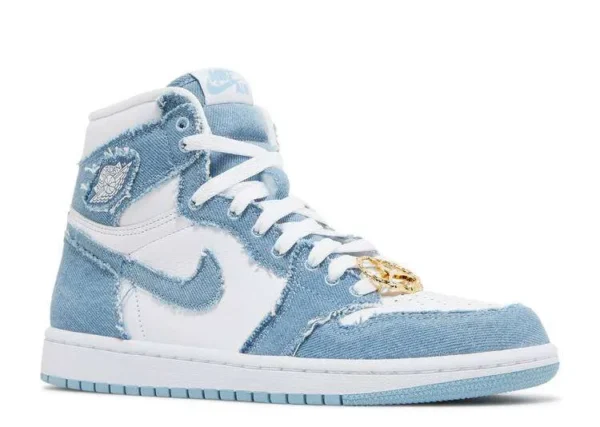 air-jordan-1-high-denim-1.webp AIR JORDAN 1 HIGH ‘DENIM’